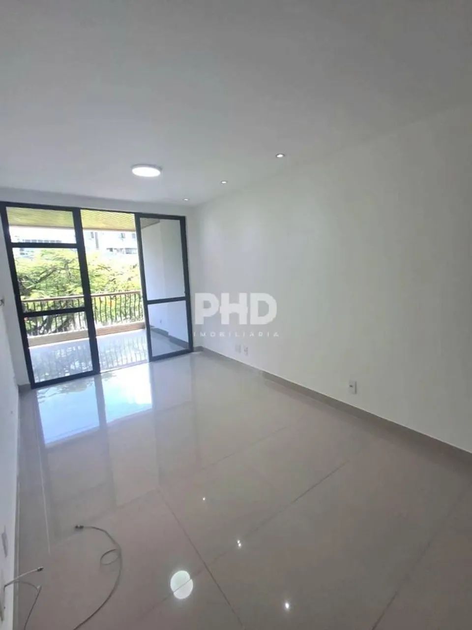 Apartamento 3 quartos Gleba A - Foto 3