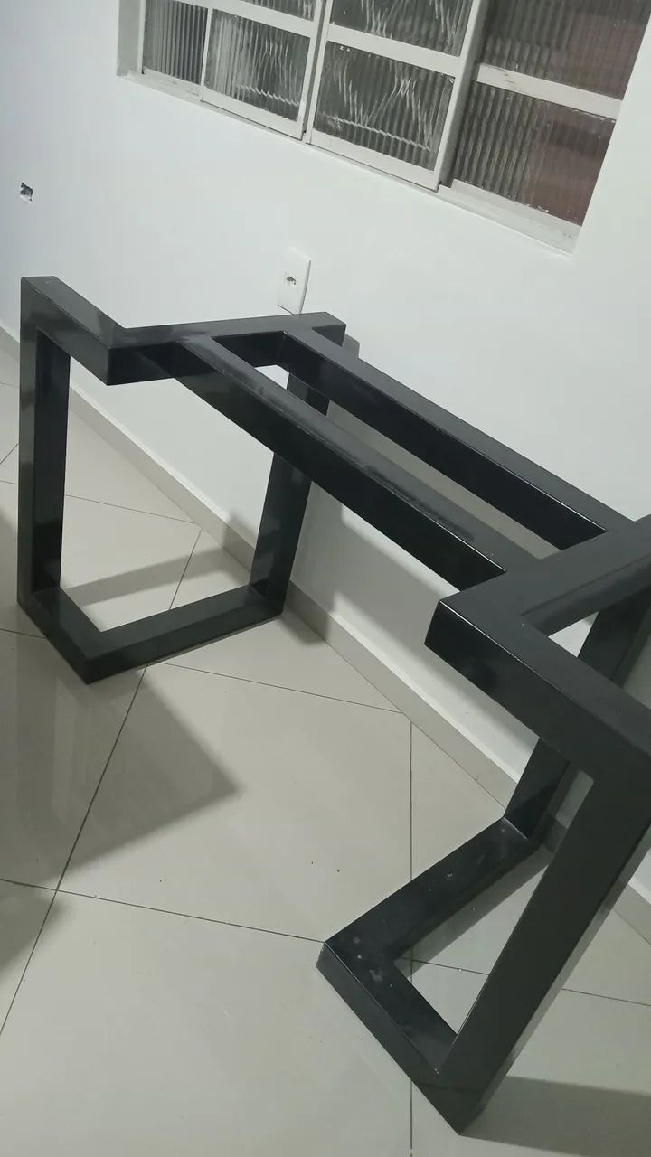 Pe de mesa  - Foto 2