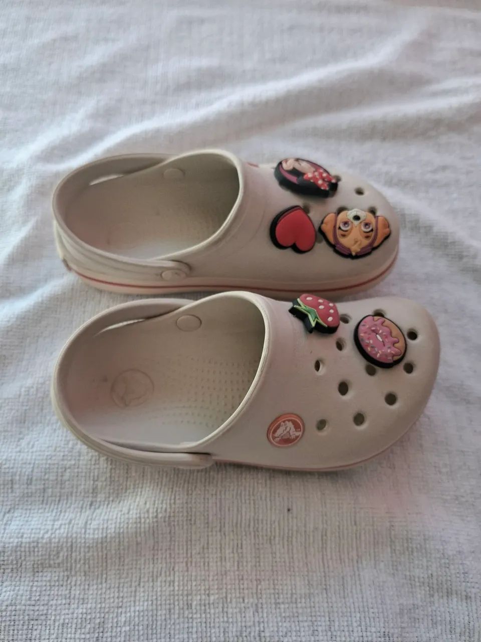Crocs n° 29 (C11) - Foto 2