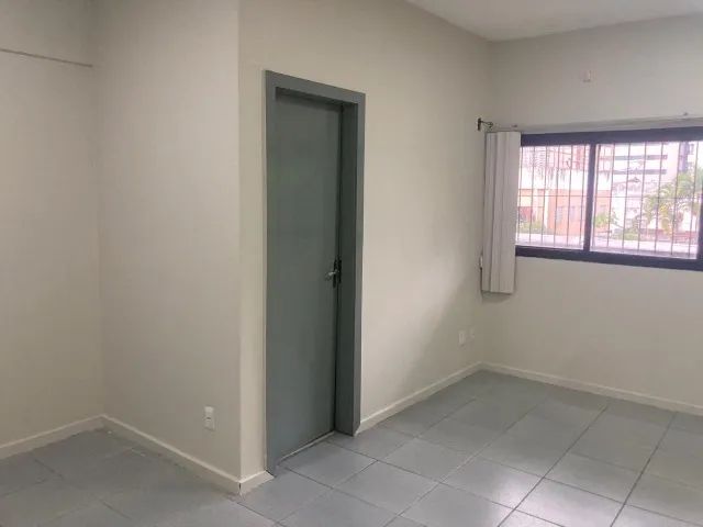 Alugo Sala Comercial Ed. Palladium Center - Foto 3