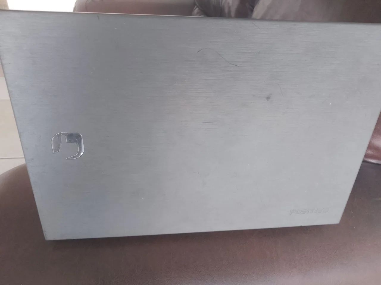 Notebook  Ultra Slim - Foto 3