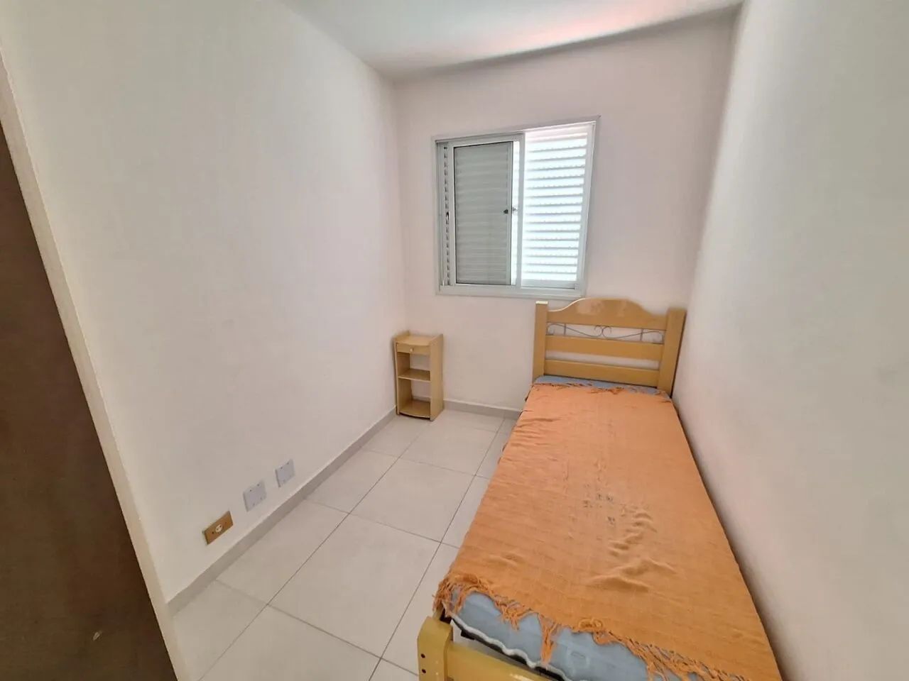 APARTAMENTO COM 3 QUARTOS MOBILIADO FL26 - Foto 3