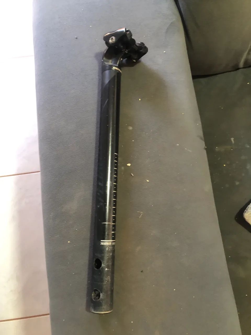Canote spcialized - Foto 3