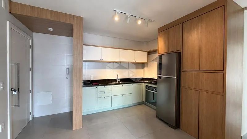 Apartamento 65M² - para Alugar - Foto 3
