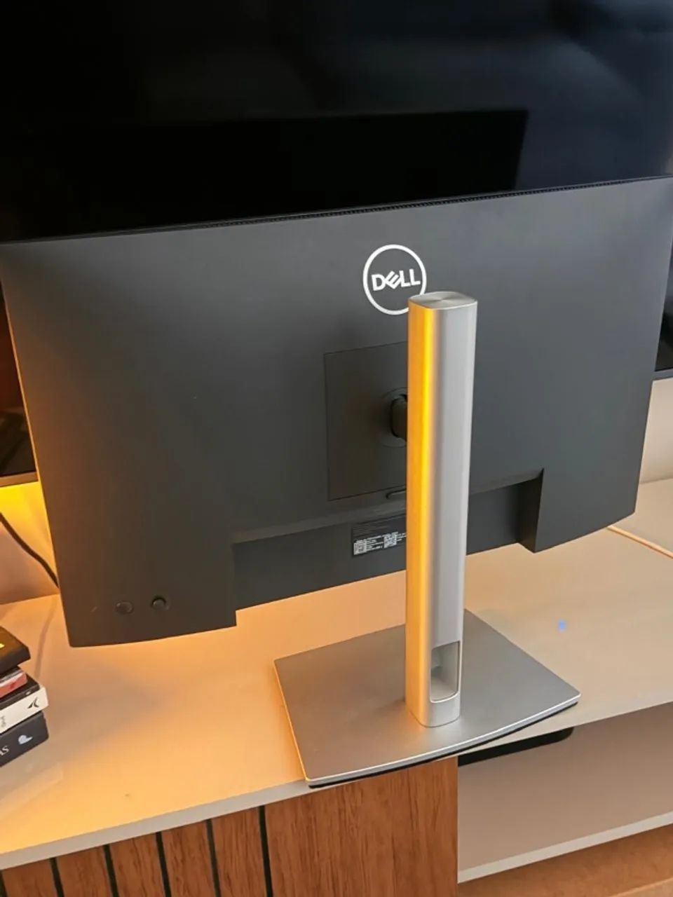 Monitor Dell P2422H 24" Full HD IPS - Foto 3