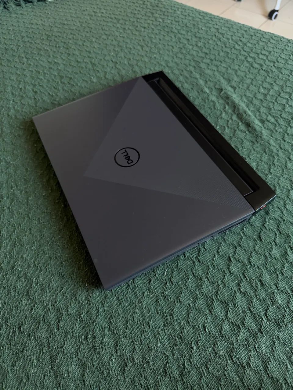DELL G15 - Foto 4