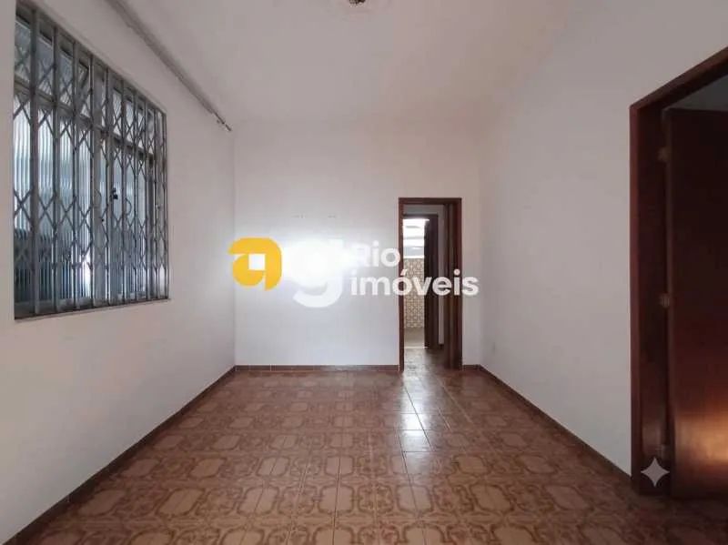 Casa : / Comercial / Vila Valqueire - Foto 3