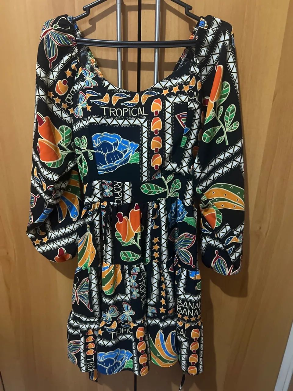 Vendo - Foto 2