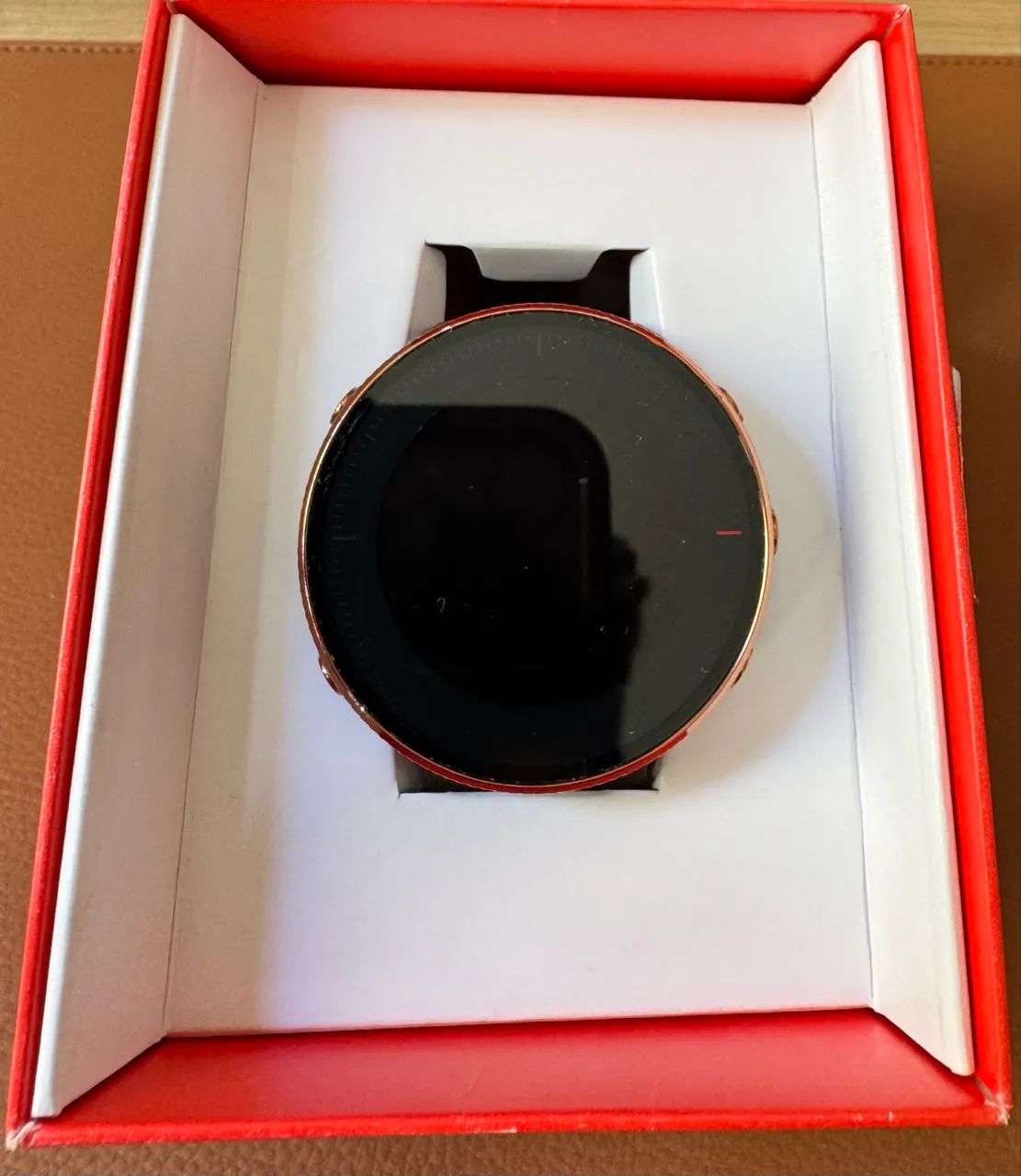 Relógio ( Smart Watch) Polar Vantage M2 - Foto 3