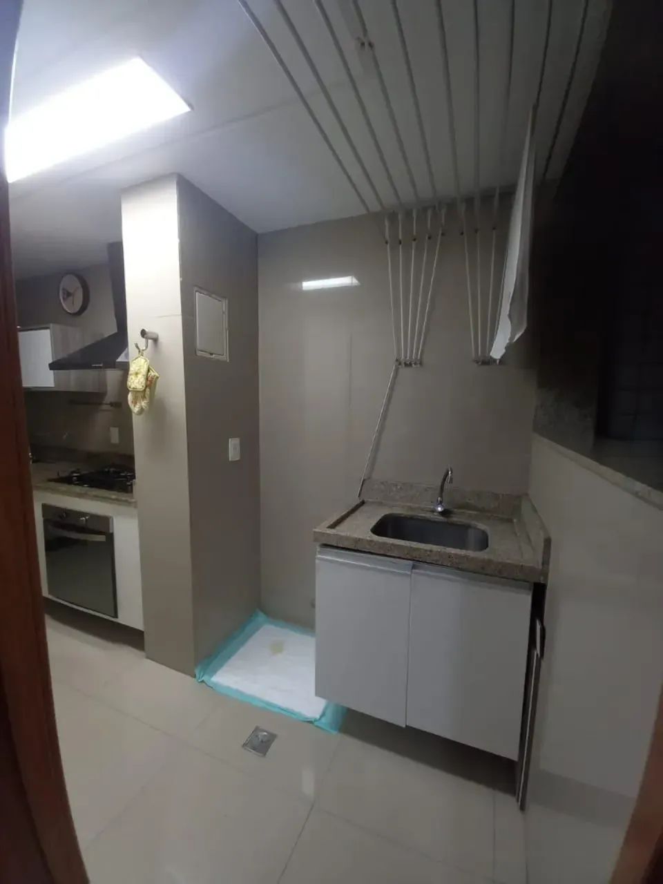 Apartamento Mobiliado Edifício Maria Lina e Maria Lar Madalena - Foto 4