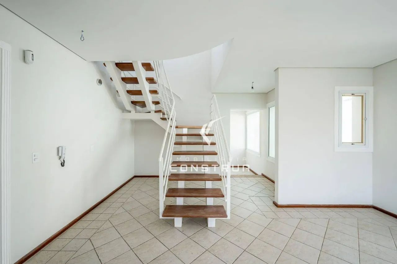 CASA PARA ALUGAR NO NOVA CAMPINAS EM CAMPINAS/SP - Foto 4