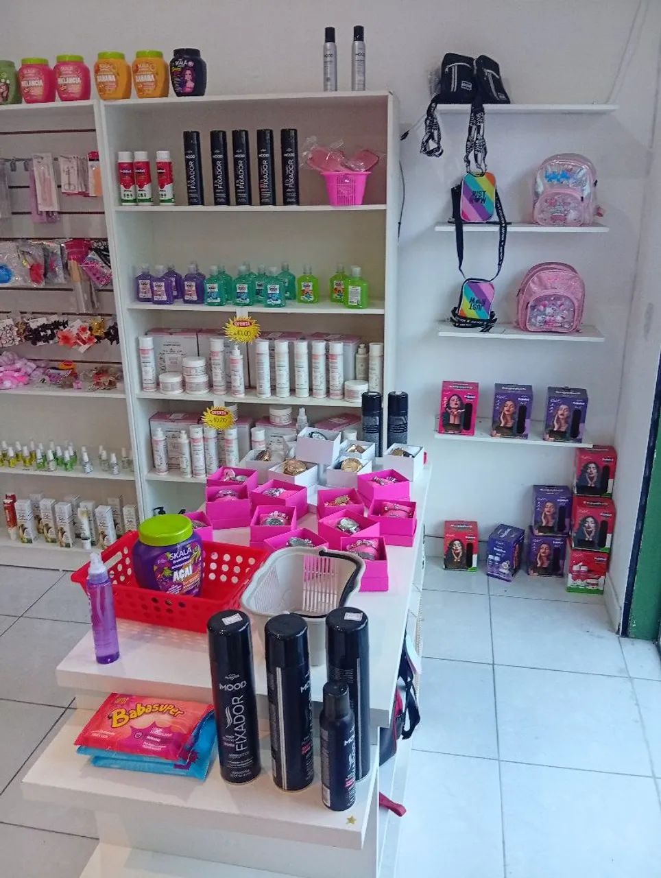 Loja a venda - Foto 5