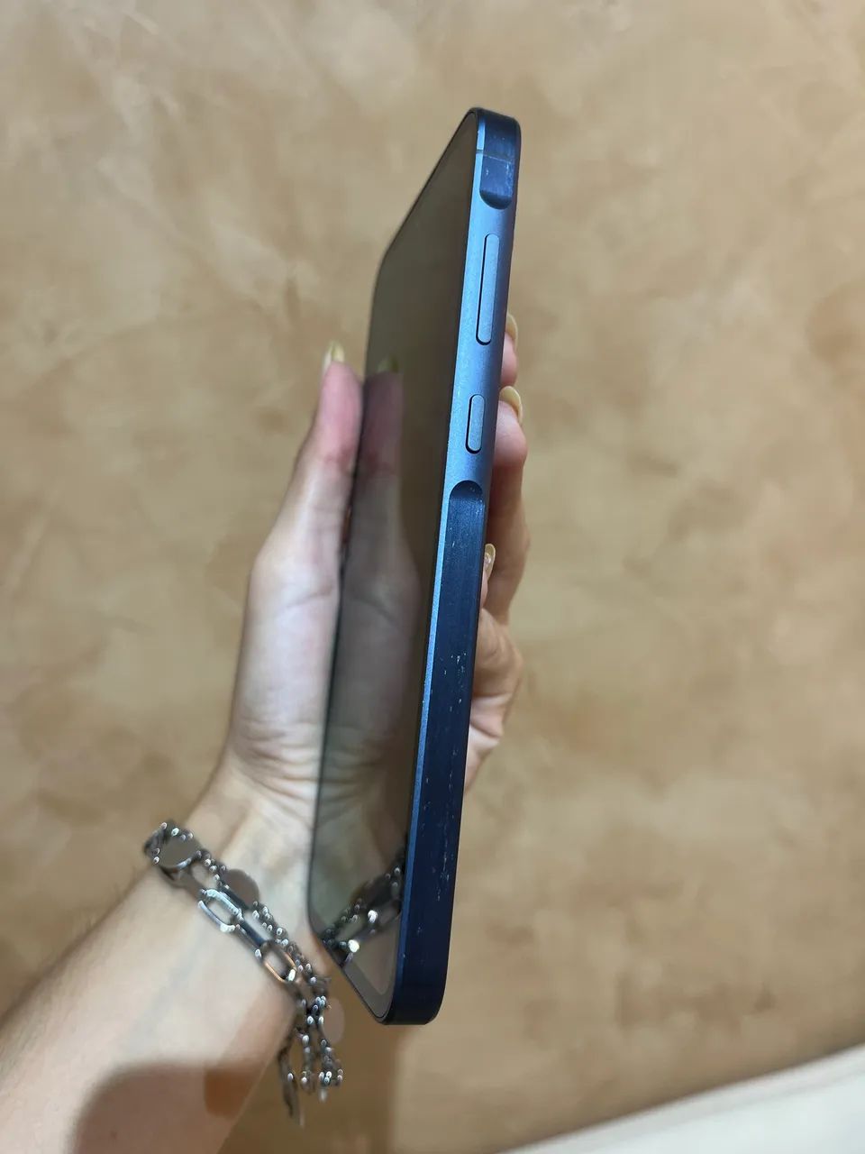 Celular à venda A55 5G 128gb - Foto 5