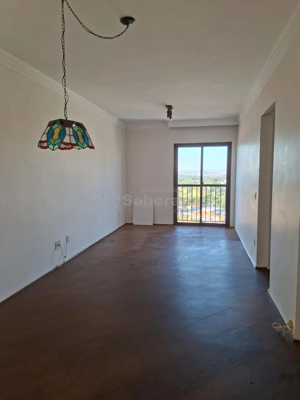apartamento - Jardim Brasil - Campinas - Foto 2