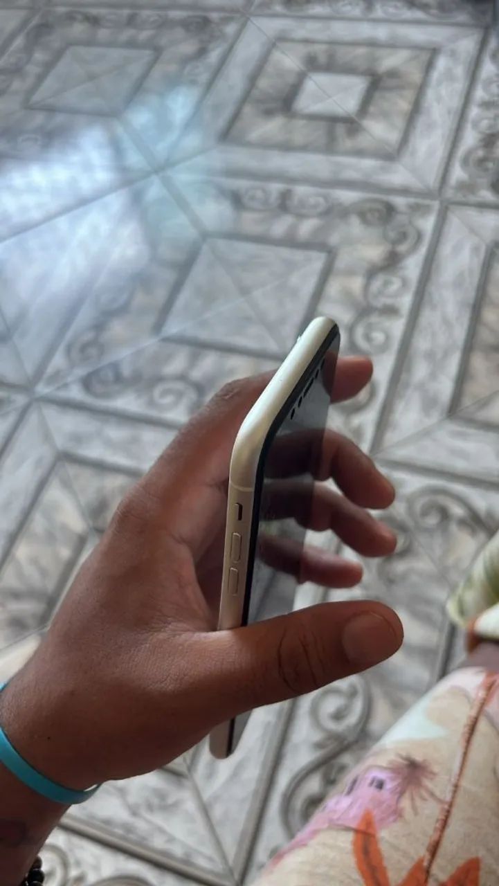 iPhone 11  - Foto 4