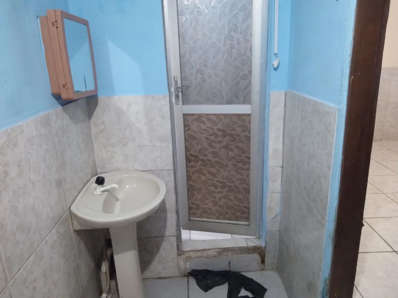 Aluguel de kit net  - Foto 4