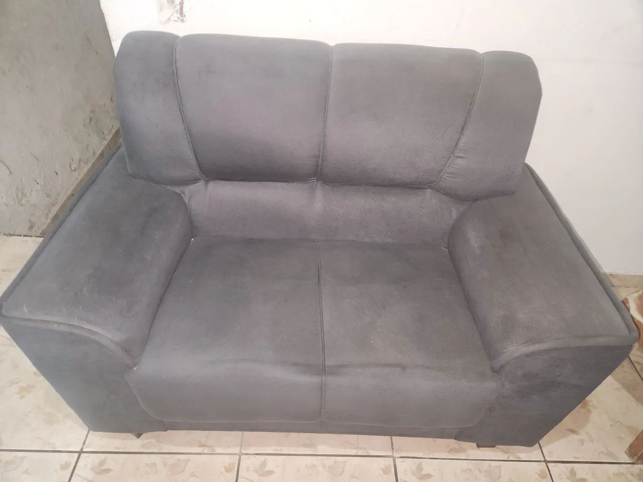 Conjunto de sofás  - Foto 4