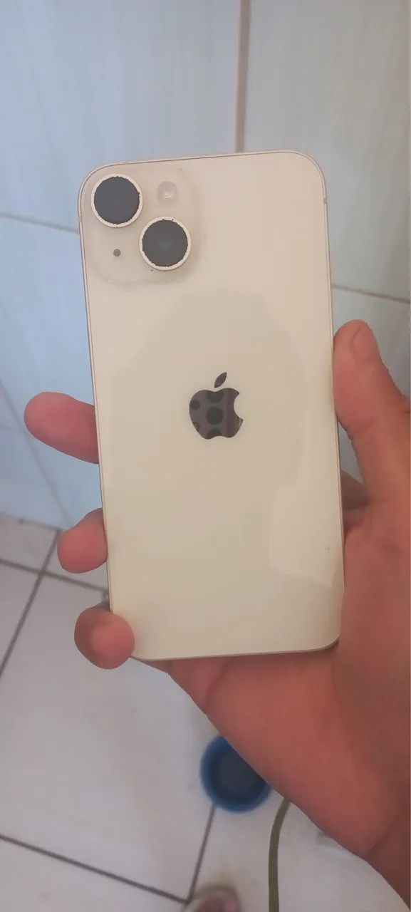 iPhone 14 128gb - Foto 2