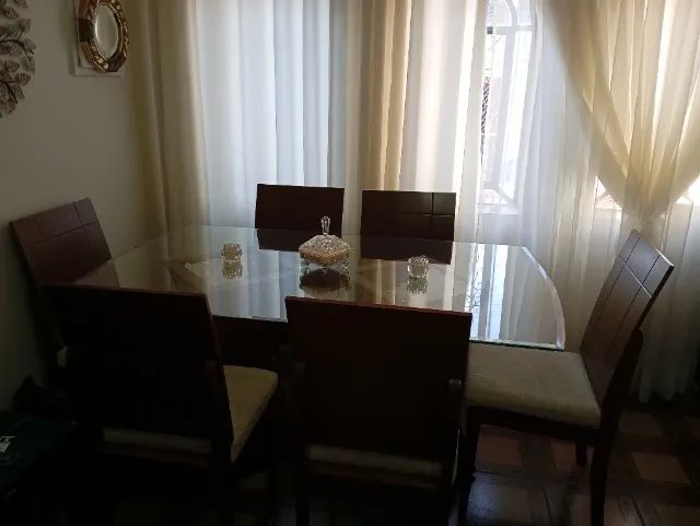 Tampo de mesa - Foto 4