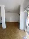 IPonto Comercial de 80m² na Vila Alvorada: Fluxo e Visibilidade Premium - Foto 3
