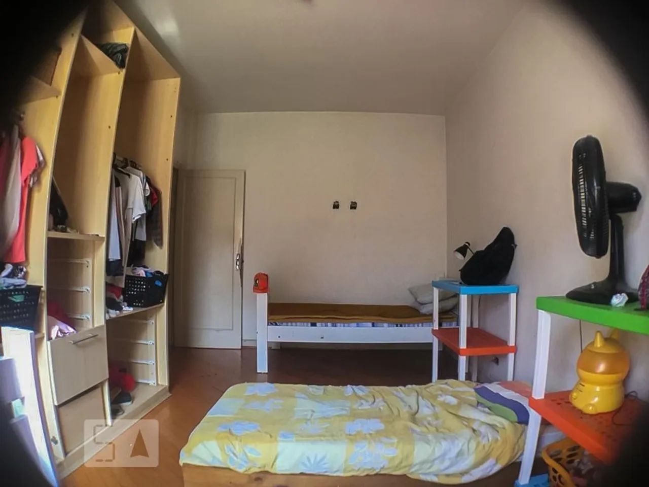 Apartamento à Venda - Aclimação, 2 Quartos, 96 m2 - Foto 4