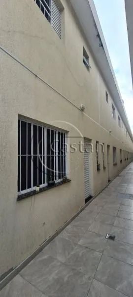 condomínio fechado com 18 casas alugadas - Foto 5