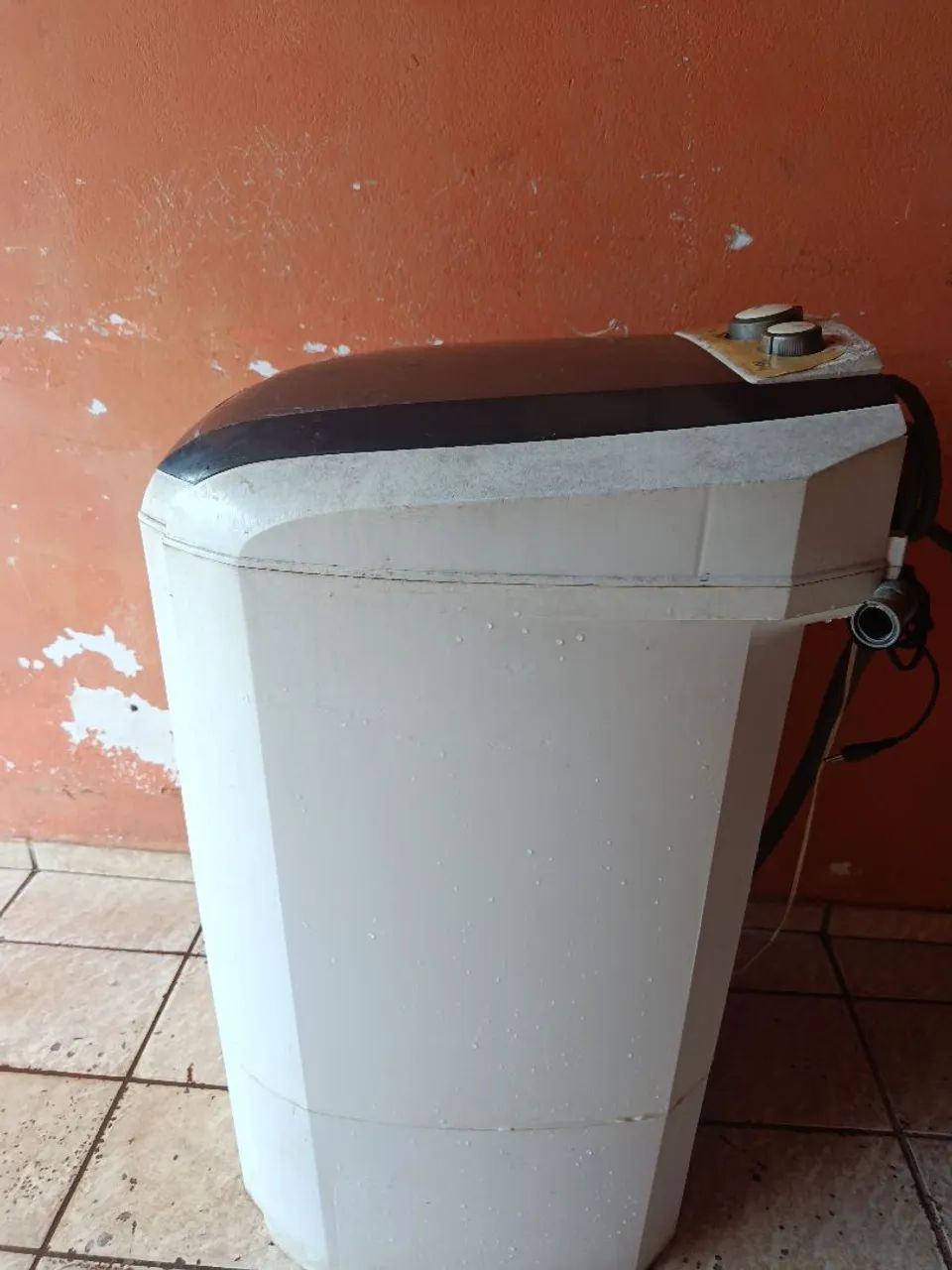 Tanquinho Colormaq  - Foto 4