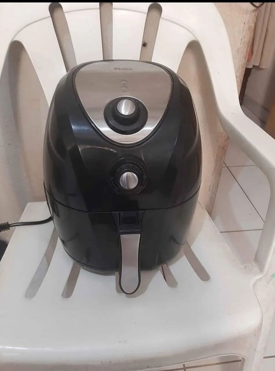 Vende-se 200$  - Foto 2