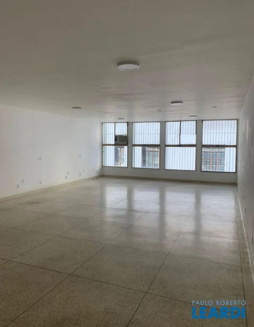 CONJ. COMERCIAL - CENTRO - SP - Foto 4