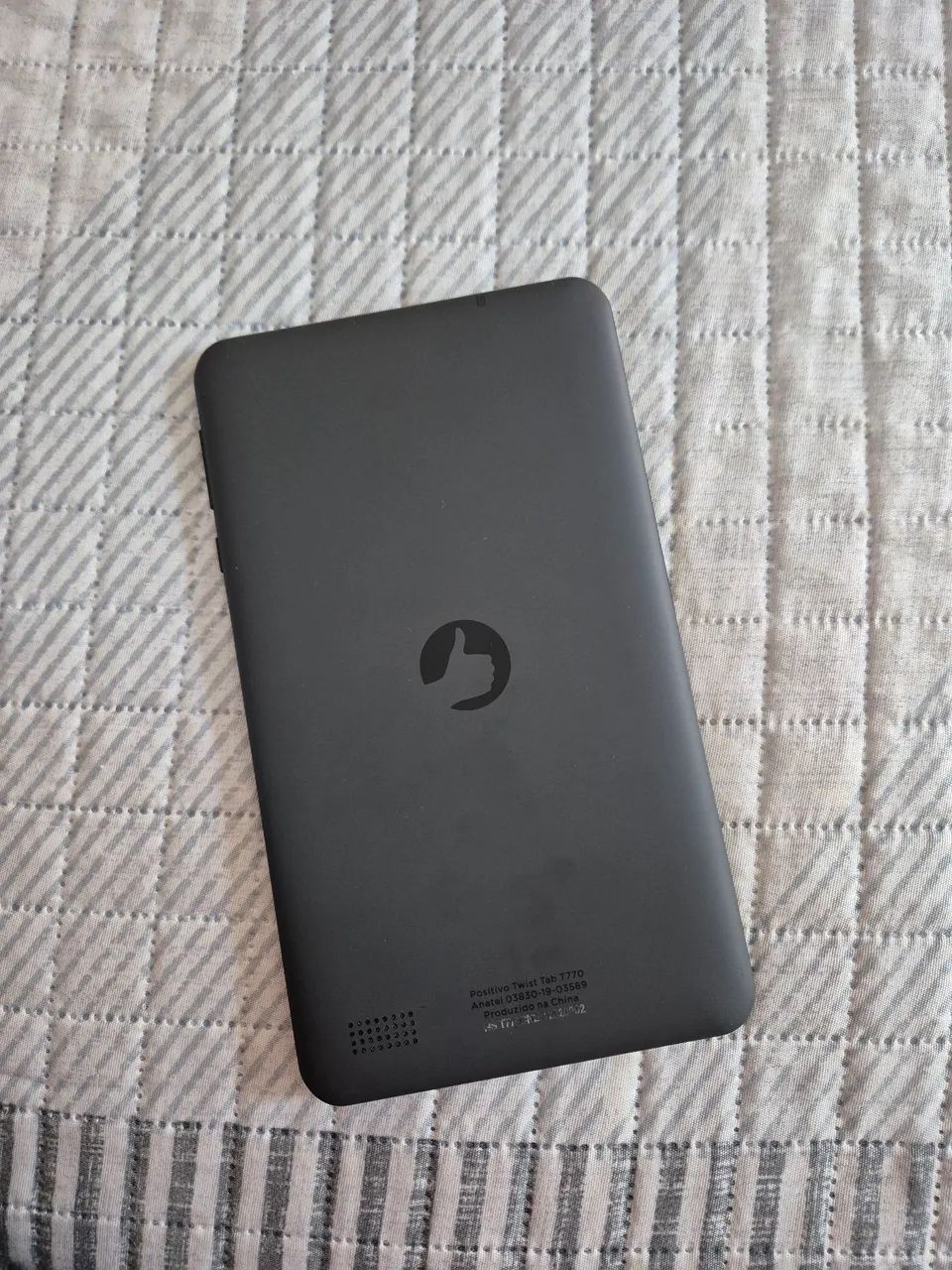 Twist Tab T770 - Foto 2