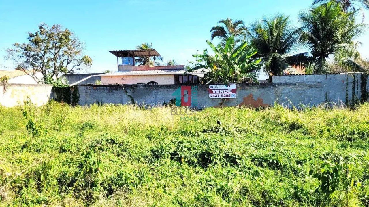 Guaratiba | Terreno - Foto 2