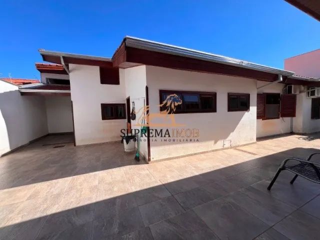 Casa com 4 Quartos à Venda no Jardim Astro - Sorocaba/SP - Foto 2
