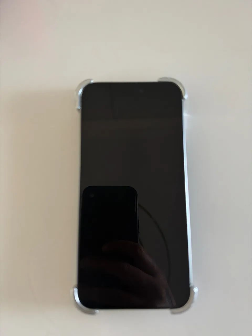 iPhone 15 pro Max  - Foto 2