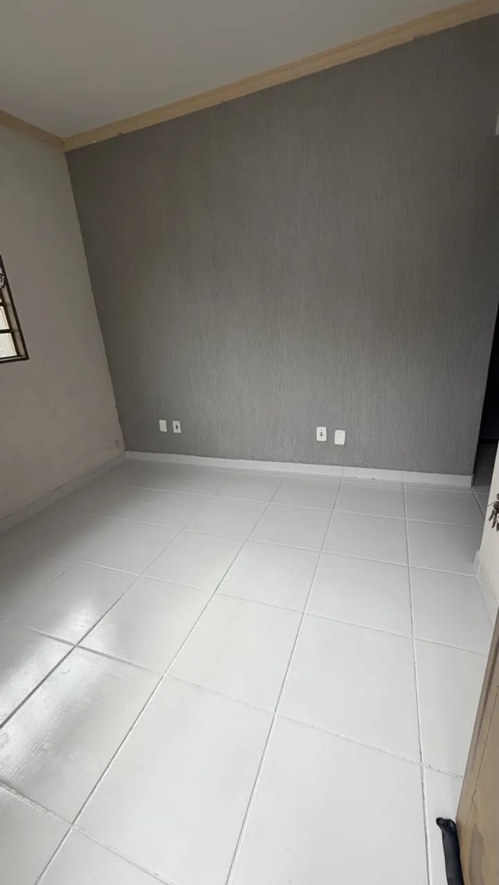 Vendo ágil ou quitada - Foto 3