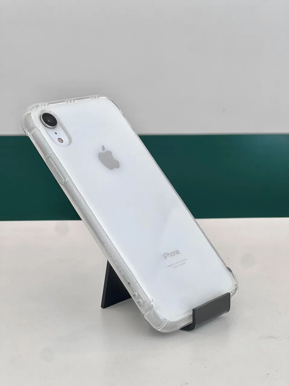 iPhone XR 128GB - Foto 6