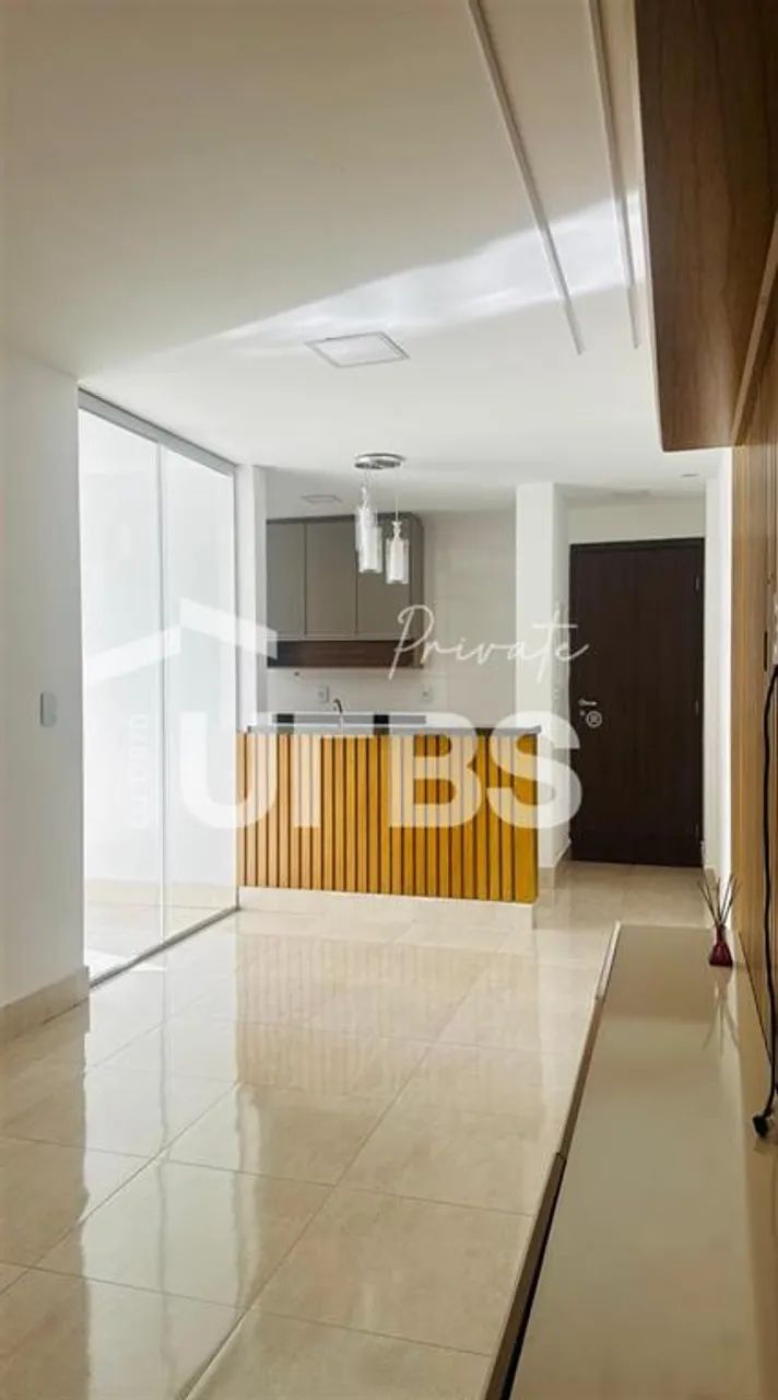Apartamento de 3 quartos 1 suite Premium Residence - Foto 5