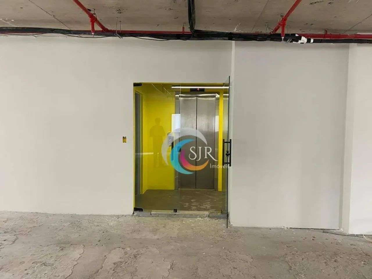 Conjunto para alugar, 237 m² - Jardim Paulista - São Paulo/SP - Foto 8