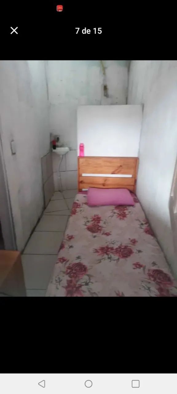 Vendo uma casa. - Foto 4