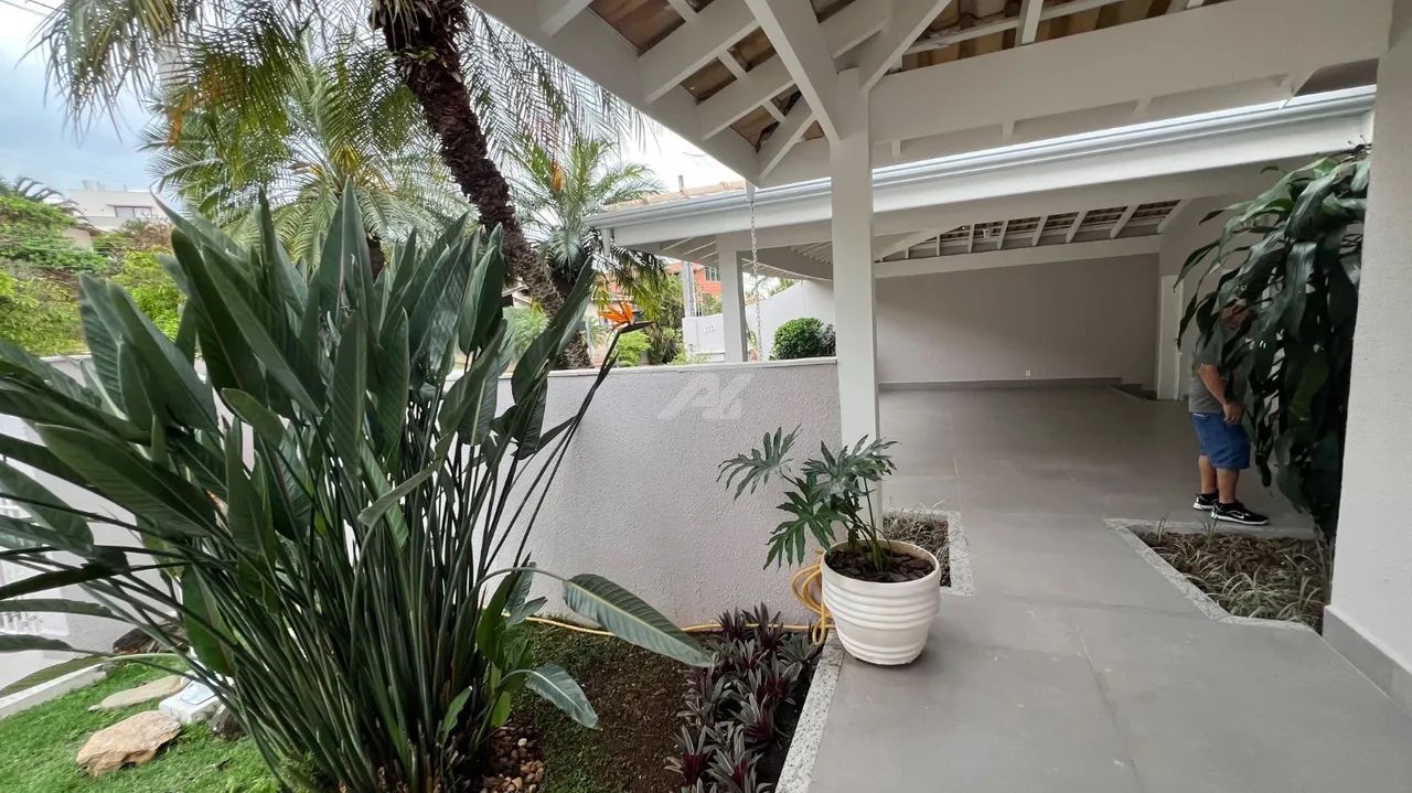 casa - Sousas - Campinas - Foto 2