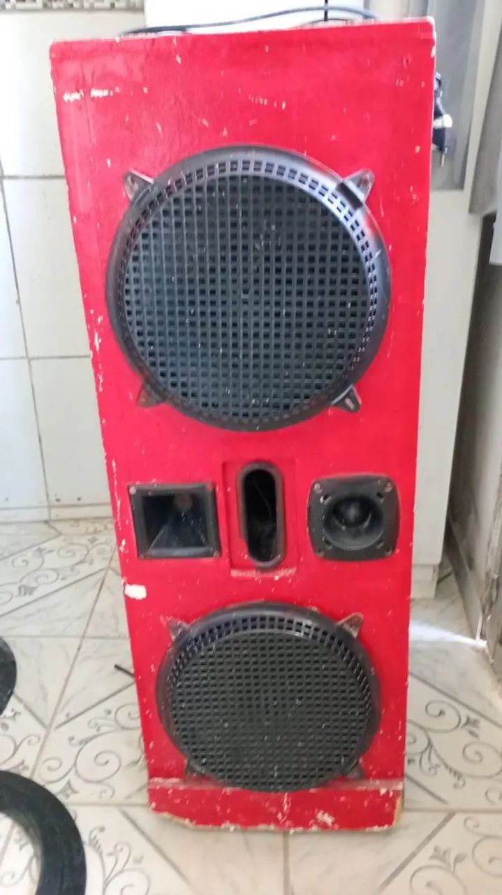 vende_ se som
