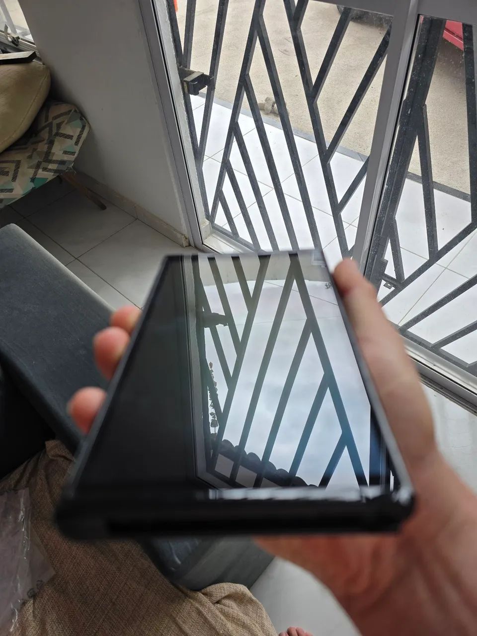 Nintendo switch oled  - Foto 5