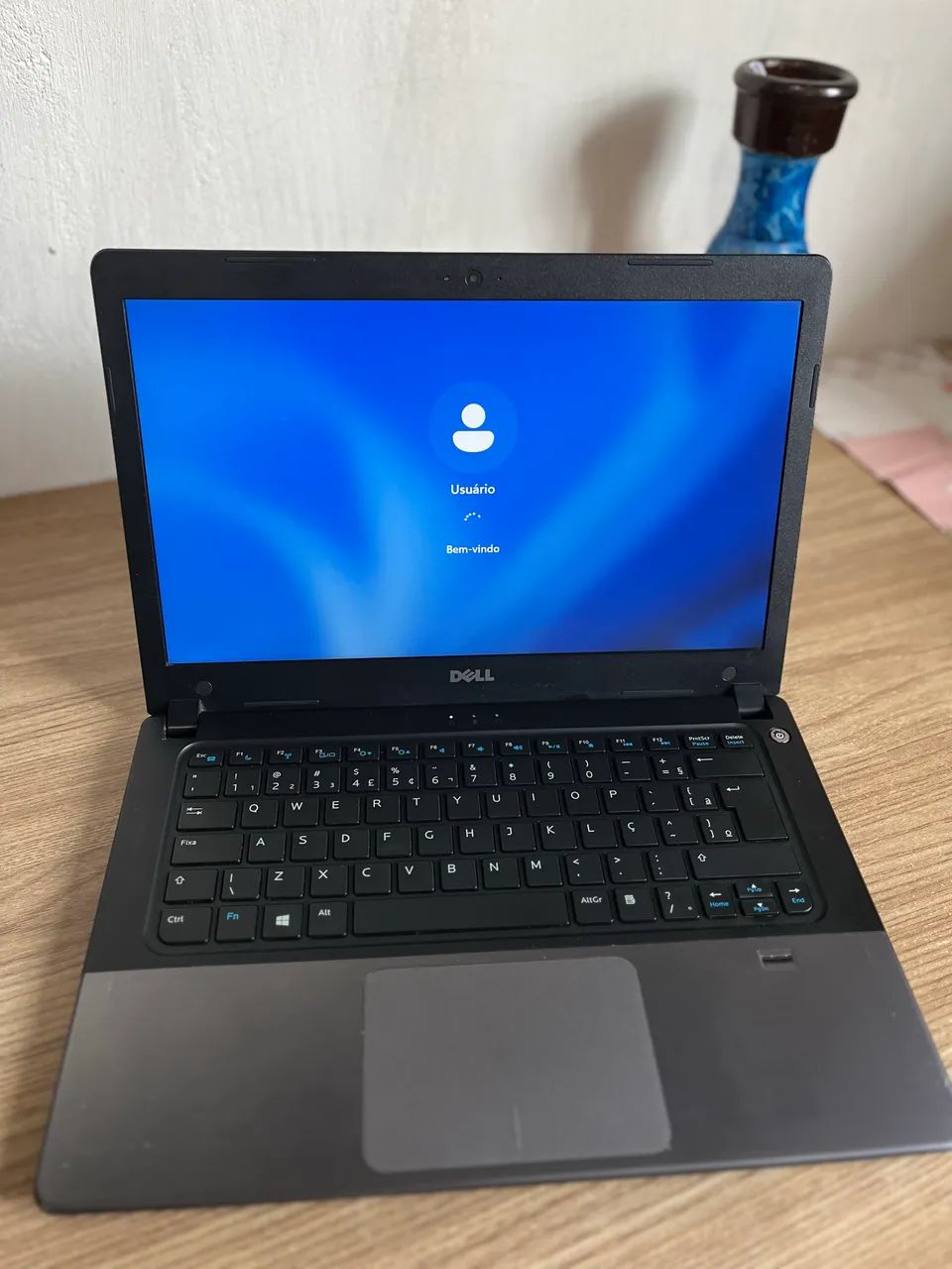 Notebook Dell Vostro 14 5480 i5