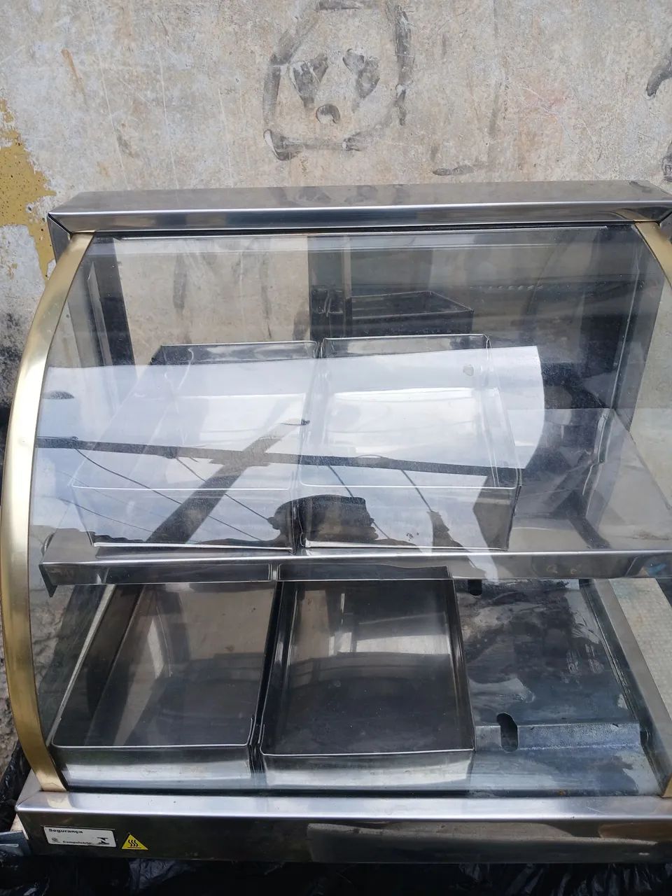 Estue. Em ótimo valor 300 reais  - Foto 5