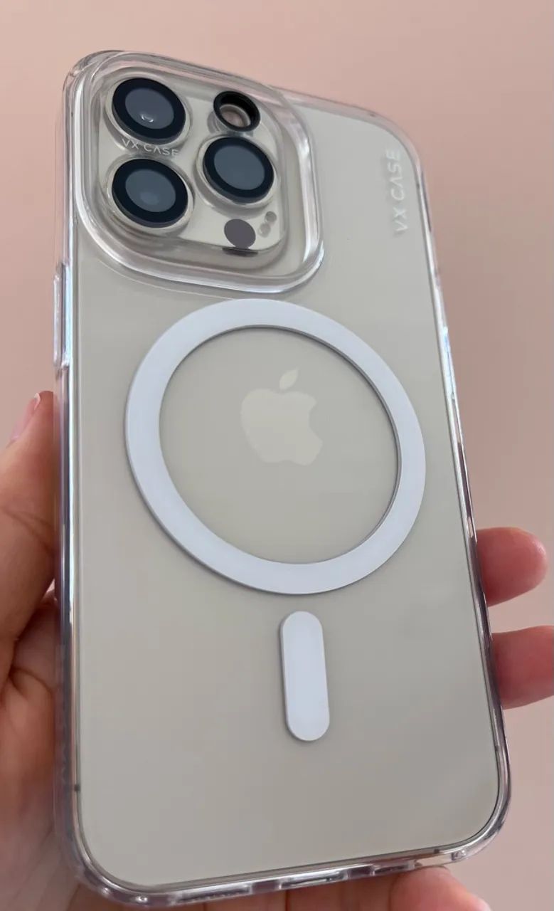 iPhone 13 Pro 512 Gigas  - Foto 4