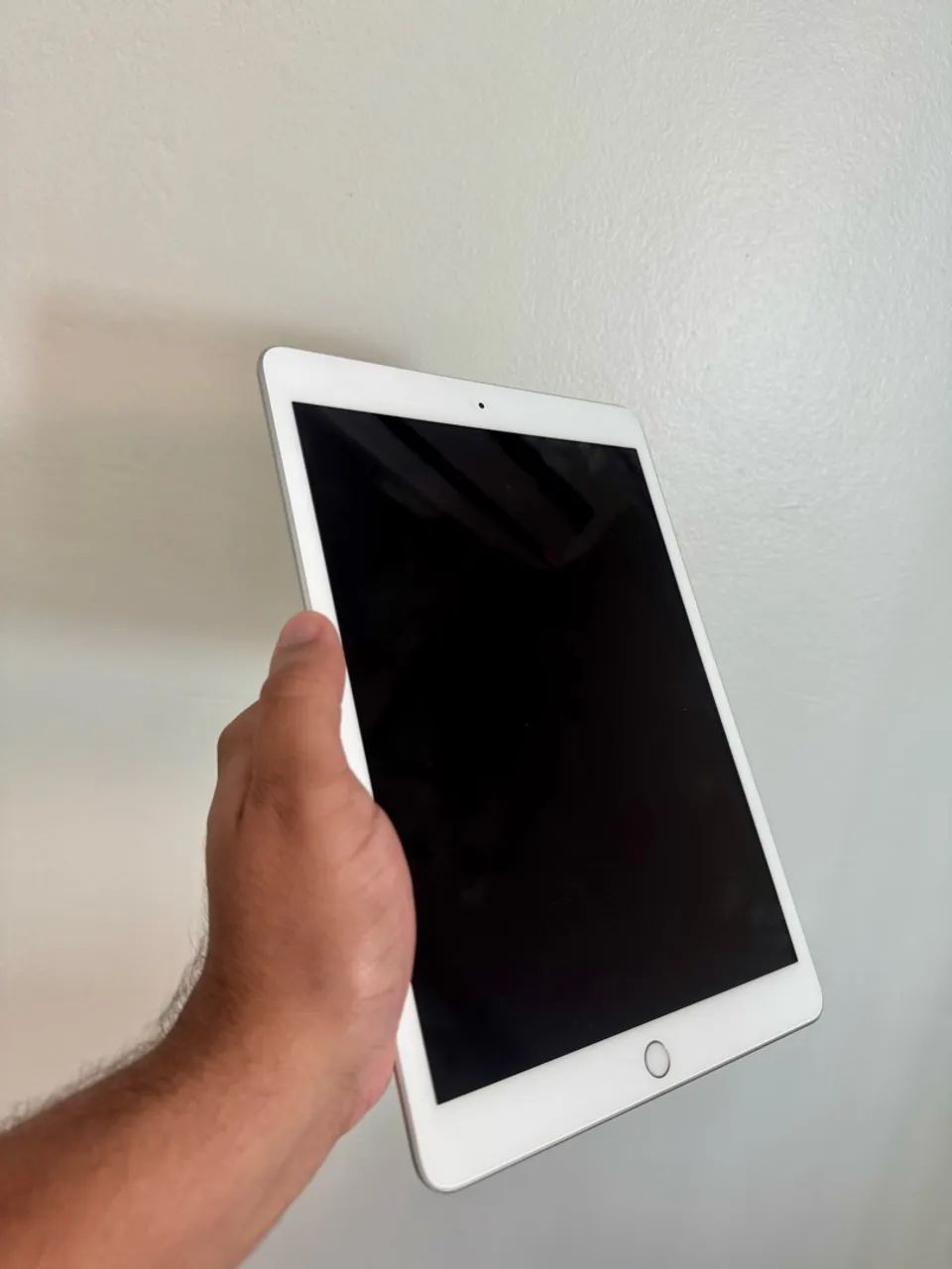 IPAD - 9ª Geração + Apple Pencil