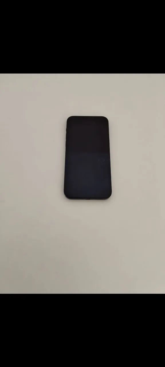 iPhone 12 - Foto 2
