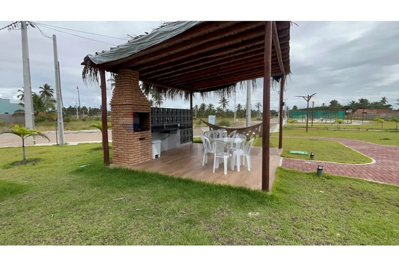 Lote a Beira-Mar em Piaçabuçu - Foto 5