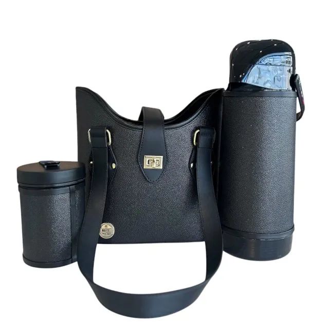 Jaqueta masculina e kit mate - Foto 3