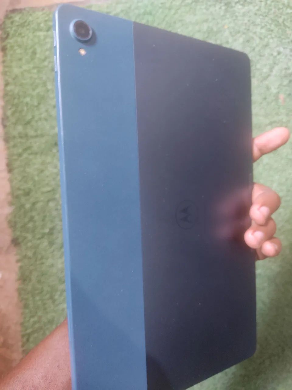 Tablet  - Foto 2