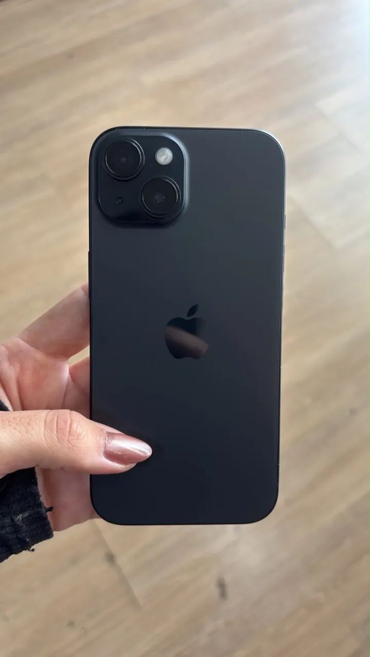 Celulares  - Foto 2